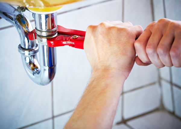 About Ridgefield Park Plumbers
